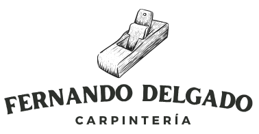 Instalación de carpintería